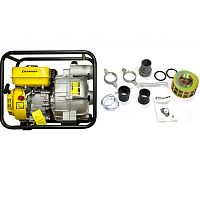 мотопомпа бензиновая champion gtp82, купить metabo, купить husqvarna, купить bosch, купить makita, купить hitachi, купить hikoki, купить oregon, купить stihl