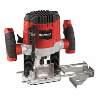 фрезер einhell tc-ro 1155 e, 1100вт, 55мм, 6,8мм, купить metabo, купить husqvarna, купить bosch, купить makita, купить hitachi, купить hikoki, купить oregon, купить stihl