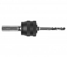 адаптер power-change 11мм multiconstruct, купить metabo, купить husqvarna, купить bosch, купить makita, купить hitachi, купить hikoki, купить oregon, купить stihl