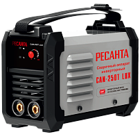 сварочный аппарат инверторный ресанта саи 250t lux ресанта 65/72, купить metabo, купить husqvarna, купить bosch, купить makita, купить hitachi, купить hikoki, купить oregon, купить stihl