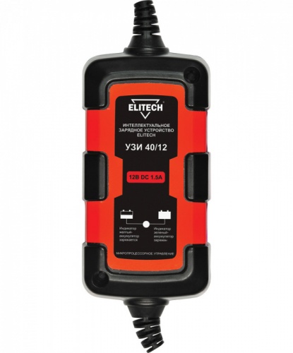 устройство зарядное, купить metabo, купить husqvarna, купить bosch, купить makita, купить hitachi, купить hikoki, купить oregon, купить stihl