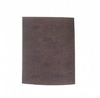 лист шлифовальный 230х280 p1500 10шт, купить metabo, купить husqvarna, купить bosch, купить makita, купить hitachi, купить hikoki, купить oregon, купить stihl