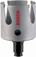 коронка bosch multi construction.25 mm new, купить metabo, купить husqvarna, купить bosch, купить makita, купить hitachi, купить hikoki, купить oregon, купить stihl