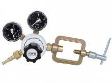 редуктор пропановый бпо-5-4м, купить metabo, купить husqvarna, купить bosch, купить makita, купить hitachi, купить hikoki, купить oregon, купить stihl