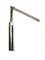 вороток sata ключ для монтажа задних амортизаторов 97103, купить metabo, купить husqvarna, купить bosch, купить makita, купить hitachi, купить hikoki, купить oregon, купить stihl