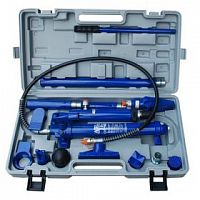 набор гидравлический для правки кузова рне-01, купить metabo, купить husqvarna, купить bosch, купить makita, купить hitachi, купить hikoki, купить oregon, купить stihl