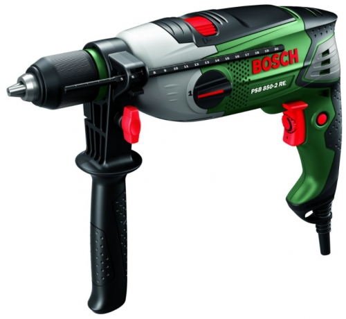 Дрель ударная BOSCH PSB 850-2 RE — купить в интернет-магазине amurinstrument.ru с доставкой по Иркутску | Каталог с характеристиками и ценами дрель ударная bosch psb 850-2 re, купить metabo, купить husqvarna, купить bosch, купить makita, купить hitachi, купить hikoki, купить oregon, купить stihl