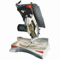 пила торцовочная felisatti ntf250ri raptor  комбинированная, купить metabo, купить husqvarna, купить bosch, купить makita, купить hitachi, купить hikoki, купить oregon, купить stihl