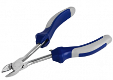 бокорезы кобальт мини удлиненные 150 мм, (1 шт.) подвес, купить metabo, купить husqvarna, купить bosch, купить makita, купить hitachi, купить hikoki, купить oregon, купить stihl