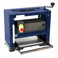 станок рейсмусовый кратон wmt-05, купить metabo, купить husqvarna, купить bosch, купить makita, купить hitachi, купить hikoki, купить oregon, купить stihl