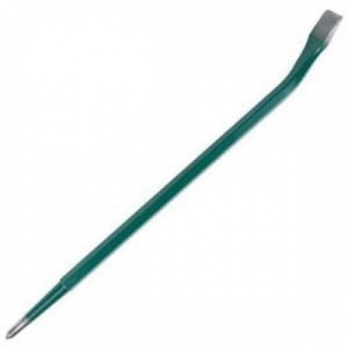 Монтировка-лом, 600 мм, 19 мм, шестигранная, KRAFTOOL — купить в интернет-магазине amurinstrument.ru с доставкой по Иркутску | Каталог с характеристиками и ценами монтировка-лом, 600 мм, 19 мм, шестигранная, kraftool, купить metabo, купить husqvarna, купить bosch, купить makita, купить hitachi, купить hikoki, купить oregon, купить stihl