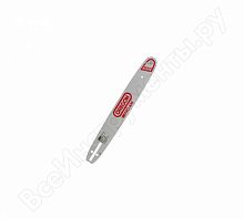 шина 160mlbk095, купить metabo, купить husqvarna, купить bosch, купить makita, купить hitachi, купить hikoki, купить oregon, купить stihl