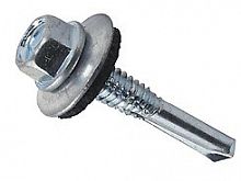 шурупы 6,3 х 19 мм мцсш кровельные кор 500, купить metabo, купить husqvarna, купить bosch, купить makita, купить hitachi, купить hikoki, купить oregon, купить stihl