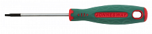 d71t7 отвертка стержневая torx® anti-slip grip, t7x60, купить metabo, купить husqvarna, купить bosch, купить makita, купить hitachi, купить hikoki, купить oregon, купить stihl