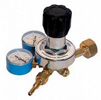 редуктор балонный кислородный бко-50- кр-4, купить metabo, купить husqvarna, купить bosch, купить makita, купить hitachi, купить hikoki, купить oregon, купить stihl