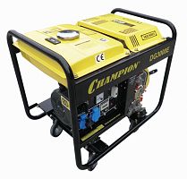 генератор дизельный champion dg3000e, купить metabo, купить husqvarna, купить bosch, купить makita, купить hitachi, купить hikoki, купить oregon, купить stihl