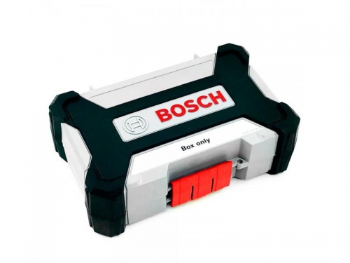 Пластиковый кейс, размер L, 1шт — купить в интернет-магазине amurinstrument.ru с доставкой по Иркутску | Каталог с характеристиками и ценами пластиковый кейс, размер l, 1шт, купить metabo, купить husqvarna, купить bosch, купить makita, купить hitachi, купить hikoki, купить oregon, купить stihl