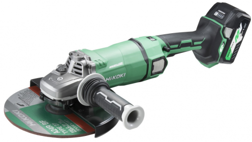 угловая шлифовальная машина hikoki g3623daraz, купить metabo, купить husqvarna, купить bosch, купить makita, купить hitachi, купить hikoki, купить oregon, купить stihl