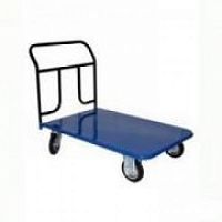 тележка кп-300 (600 х 900), купить metabo, купить husqvarna, купить bosch, купить makita, купить hitachi, купить hikoki, купить oregon, купить stihl