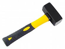 кувалда зубр 1000 г с фиберглассовой рукояткой, купить metabo, купить husqvarna, купить bosch, купить makita, купить hitachi, купить hikoki, купить oregon, купить stihl
