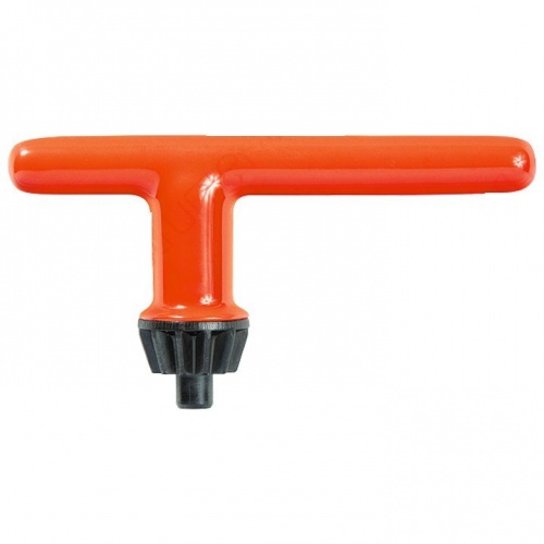 ключ для патрона, 10мм, // matrix, купить metabo, купить husqvarna, купить bosch, купить makita, купить hitachi, купить hikoki, купить oregon, купить stihl