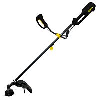 триммер электрический huter get-1500в, купить metabo, купить husqvarna, купить bosch, купить makita, купить hitachi, купить hikoki, купить oregon, купить stihl