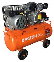 компрессор кратон ac-300-50-bdv с ременной передачей, купить metabo, купить husqvarna, купить bosch, купить makita, купить hitachi, купить hikoki, купить oregon, купить stihl