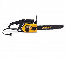 пила цепная partner p820 t 16, купить metabo, купить husqvarna, купить bosch, купить makita, купить hitachi, купить hikoki, купить oregon, купить stihl