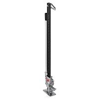 домкрат реечный, 3 т, h подъема 154–1070 мм, high jack// matrix, купить metabo, купить husqvarna, купить bosch, купить makita, купить hitachi, купить hikoki, купить oregon, купить stihl
