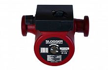насос циркуляционный для отопления slogger cn3280, купить metabo, купить husqvarna, купить bosch, купить makita, купить hitachi, купить hikoki, купить oregon, купить stihl