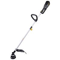 триммер электрический huter get-1200sl, купить metabo, купить husqvarna, купить bosch, купить makita, купить hitachi, купить hikoki, купить oregon, купить stihl