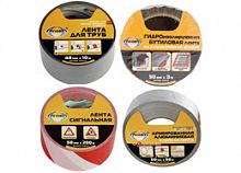 малярная креппированная лента 25мм*50м aviora инд.уп. /36, купить metabo, купить husqvarna, купить bosch, купить makita, купить hitachi, купить hikoki, купить oregon, купить stihl