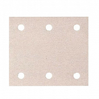 шлифовальная бумага 93х102 мм, k320, белая 10 шт., купить metabo, купить husqvarna, купить bosch, купить makita, купить hitachi, купить hikoki, купить oregon, купить stihl