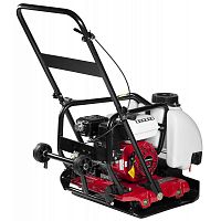 виброплита бензиновая зубр профессионал 15 кн, купить metabo, купить husqvarna, купить bosch, купить makita, купить hitachi, купить hikoki, купить oregon, купить stihl