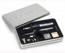 паяльник dremel, купить metabo, купить husqvarna, купить bosch, купить makita, купить hitachi, купить hikoki, купить oregon, купить stihl