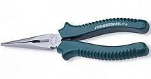 утконосы 6", купить metabo, купить husqvarna, купить bosch, купить makita, купить hitachi, купить hikoki, купить oregon, купить stihl