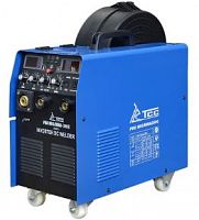 сварочный полуавтомат tss pro mig/mma-300c, купить metabo, купить husqvarna, купить bosch, купить makita, купить hitachi, купить hikoki, купить oregon, купить stihl