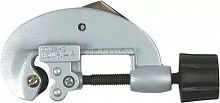труборез кратон o3-38 мм, купить metabo, купить husqvarna, купить bosch, купить makita, купить hitachi, купить hikoki, купить oregon, купить stihl