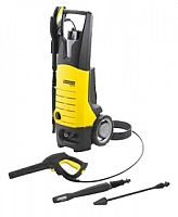 мойка высокого давления karcher к 5 compact, купить metabo, купить husqvarna, купить bosch, купить makita, купить hitachi, купить hikoki, купить oregon, купить stihl