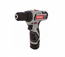 аккумуляторная дрель-шуруповерт ресанта да-12-2л, купить metabo, купить husqvarna, купить bosch, купить makita, купить hitachi, купить hikoki, купить oregon, купить stihl