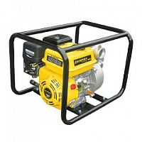 мотопомпа бензиновая champion gp52, купить metabo, купить husqvarna, купить bosch, купить makita, купить hitachi, купить hikoki, купить oregon, купить stihl