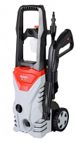 мойка мр-140 ресанта, купить metabo, купить husqvarna, купить bosch, купить makita, купить hitachi, купить hikoki, купить oregon, купить stihl