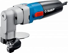 ножницы зубр знл-500 профессионал радиус поворота 40 мм, толщина листа до, купить metabo, купить husqvarna, купить bosch, купить makita, купить hitachi, купить hikoki, купить oregon, купить stihl