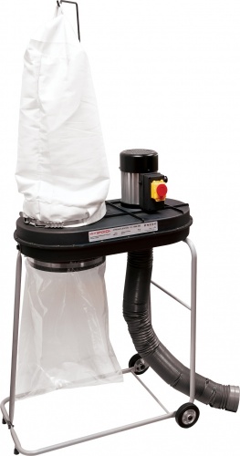 стружкоотсос интерскол сс-1000/500, купить metabo, купить husqvarna, купить bosch, купить makita, купить hitachi, купить hikoki, купить oregon, купить stihl