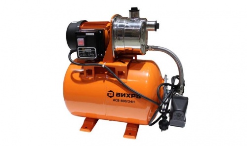 насосная станция вихрь асв- 800/24, купить metabo, купить husqvarna, купить bosch, купить makita, купить hitachi, купить hikoki, купить oregon, купить stihl