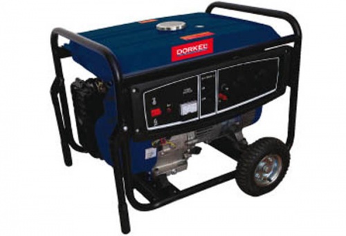Генератор дизельный DORKEL DRG-1713D — купить в интернет-магазине amurinstrument.ru с доставкой по Иркутску | Каталог с характеристиками и ценами генератор дизельный dorkel drg-1713d, купить metabo, купить husqvarna, купить bosch, купить makita, купить hitachi, купить hikoki, купить oregon, купить stihl