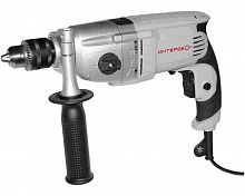 дрель ударная интерскол ду-13/810 эр, купить metabo, купить husqvarna, купить bosch, купить makita, купить hitachi, купить hikoki, купить oregon, купить stihl