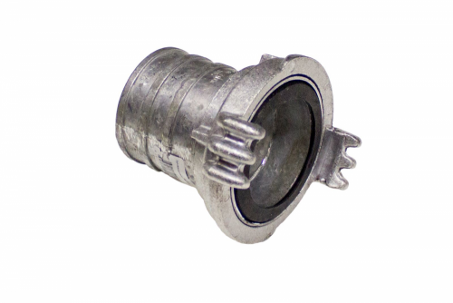 головка рукавная гр-100 (d-4"), champion, c2532, купить metabo, купить husqvarna, купить bosch, купить makita, купить hitachi, купить hikoki, купить oregon, купить stihl