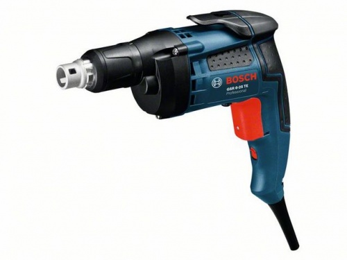 шуруповерт сетевой bosch gsr 6-25 te, купить metabo, купить husqvarna, купить bosch, купить makita, купить hitachi, купить hikoki, купить oregon, купить stihl