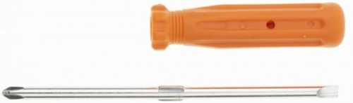 отвертка комбинированная sl6,0, купить metabo, купить husqvarna, купить bosch, купить makita, купить hitachi, купить hikoki, купить oregon, купить stihl